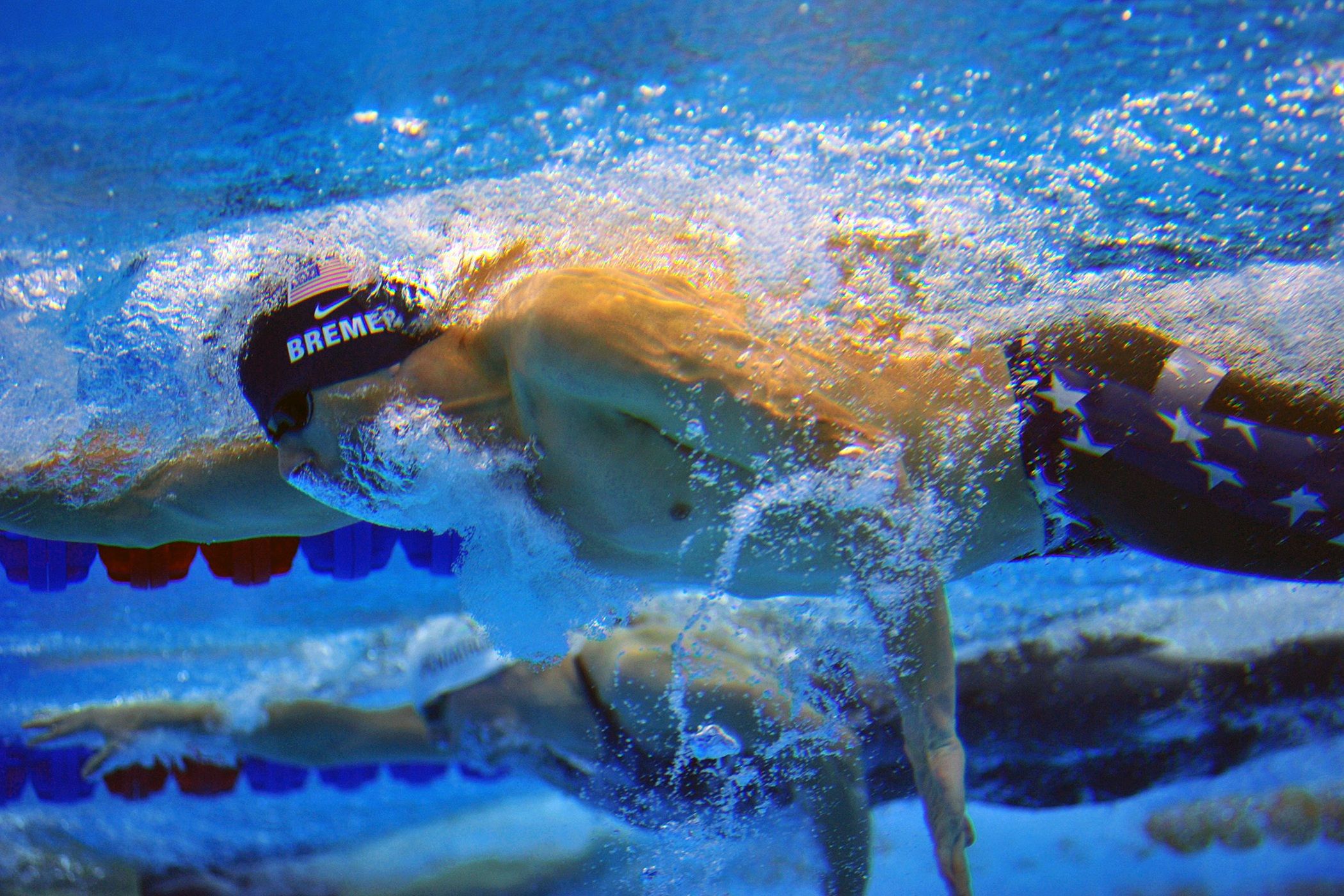 Deporte individual