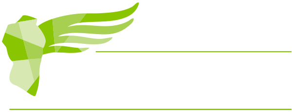 ARPSYDE