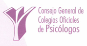 Consejo General de Colegios Oficiales de Psicólogos