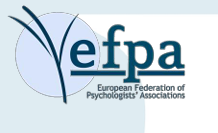 European Federation of Psychologists Associations